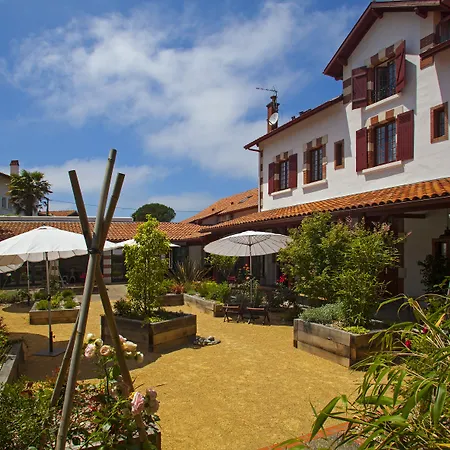 Balea Hotel