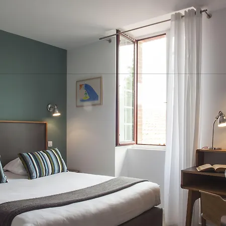Balea Hotel