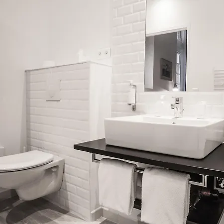 Hotel Balea