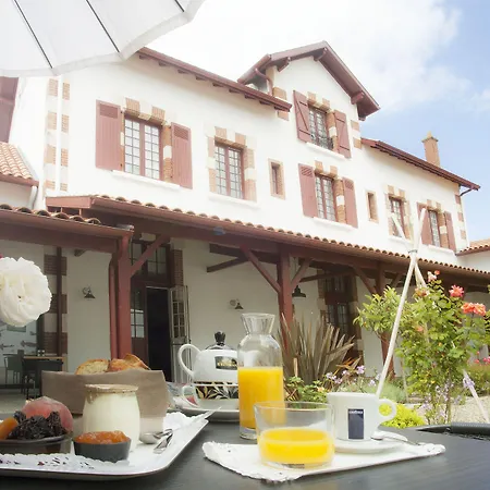 Hotel Balea 3*