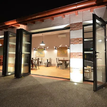 Balea Hotel 3*