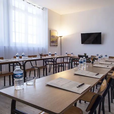 Balea Hotel
