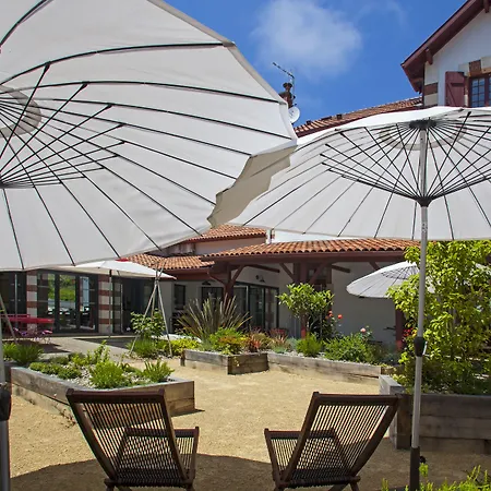 Hotel Balea