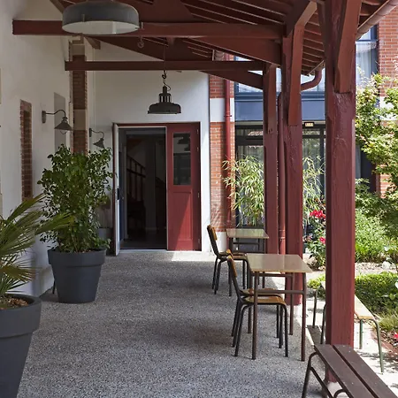 Hotel Balea 3*