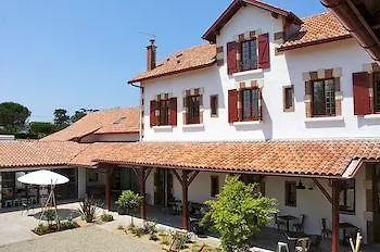Hotel Balea 3*