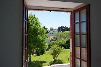 Hotel Balea 3*