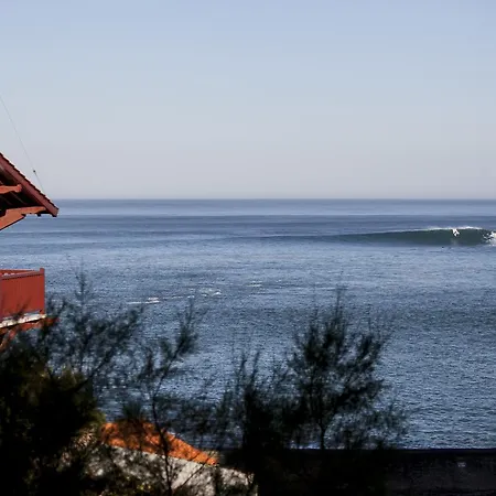 Hotel Balea