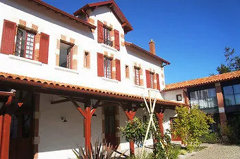 Balea Hotel
