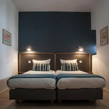 Hotel Balea