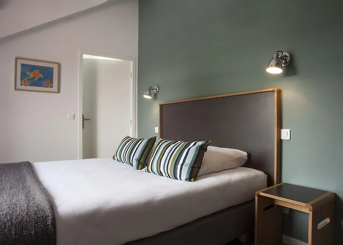 Balea Hotel