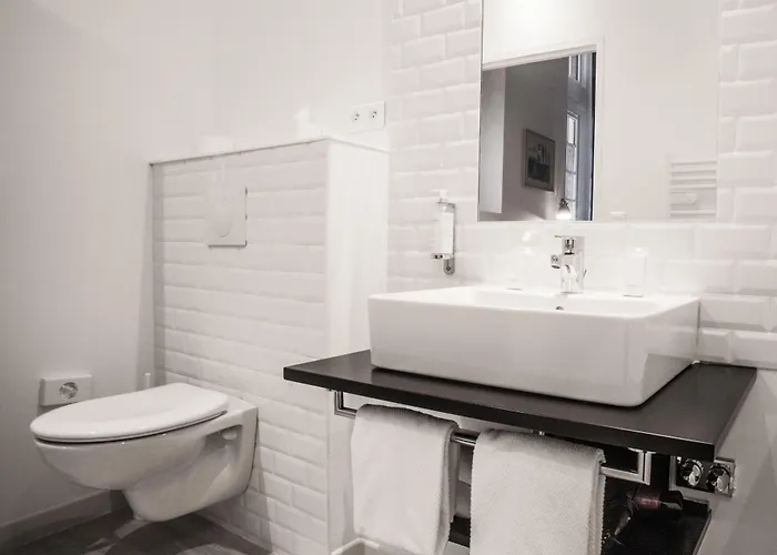 Hotel Balea