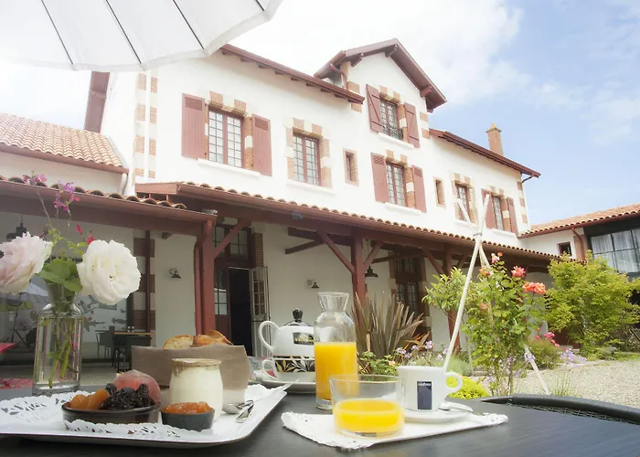 Hotel Balea 3*