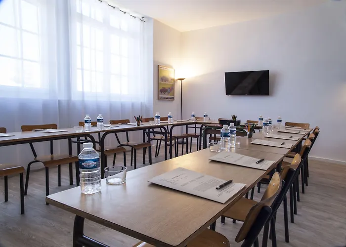 Balea Hotel