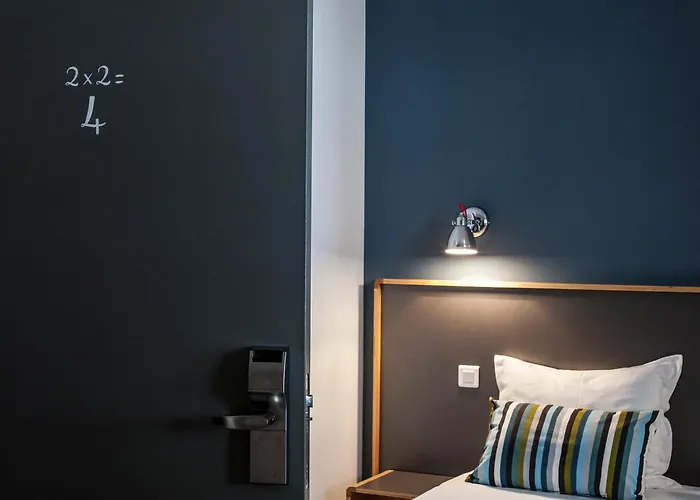 Balea Hotel