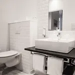 酒店 巴里亚酒店