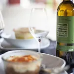 巴里亚酒店 酒店 3*