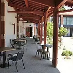 酒店 巴里亚酒店 盖塔里