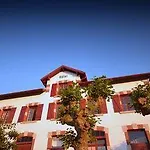 巴里亚酒店 3*