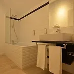 巴里亚酒店 酒店 盖塔里