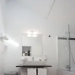 巴里亚酒店 酒店 盖塔里