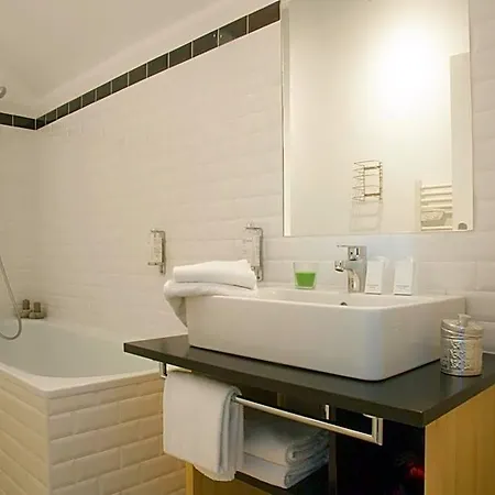 Balea 3* Guéthary