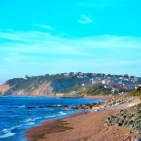 Balea Hotel