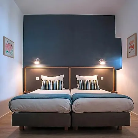 Balea Hotel
