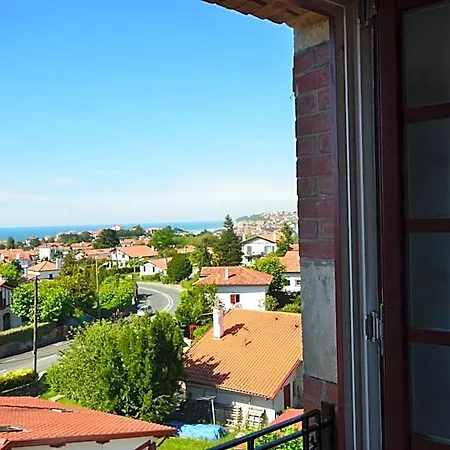 Hotel Balea 3*