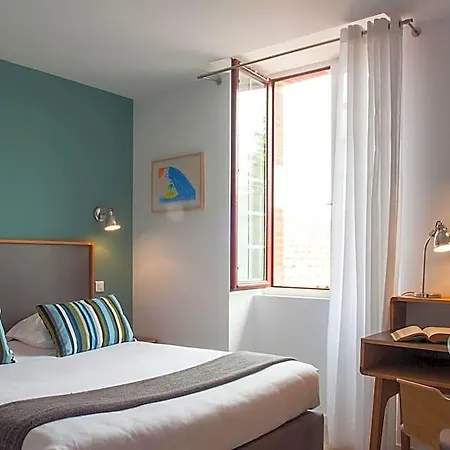 Hotel Balea 3*