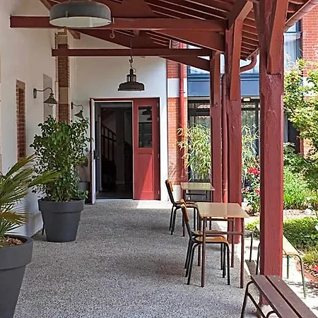 Hotel Balea 3*