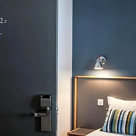 Hotel Balea