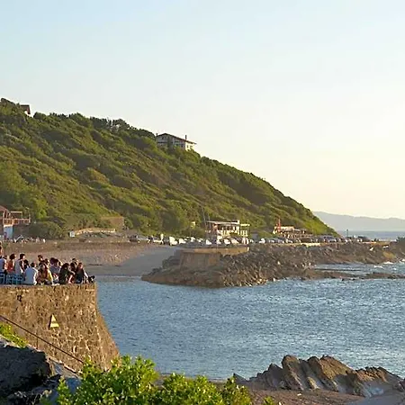 Balea Hotel 3*