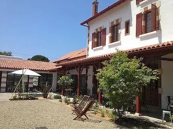 Balea Hotel