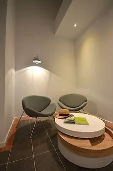 Balea Hotel 3*