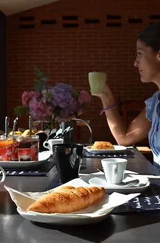 Hotel Balea Guethary