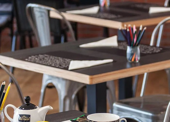 Hotell Balea Guéthary